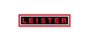 LEISTER