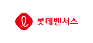 롯데벤처스