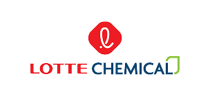 롯데케미컬