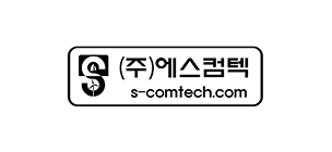 (주)에스컴텍