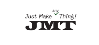 JMT