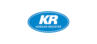 KOREAN REGISTER