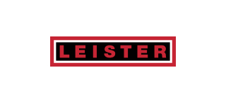 LEISTER
