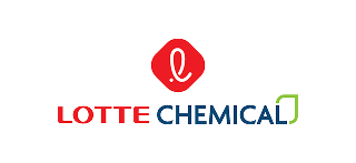 롯데케미컬
