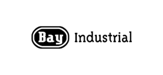 Bay INDUSTRIAL