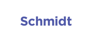 Schmidt