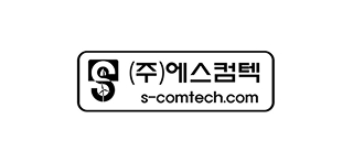 (주)에스컴텍