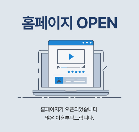 fa3e579fe00b426a25027f5b69f9f72c0 (2).jpg